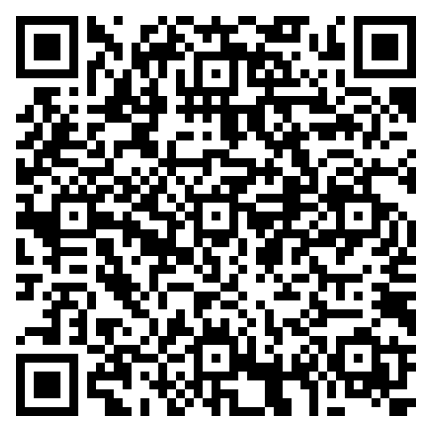 Template QR Code