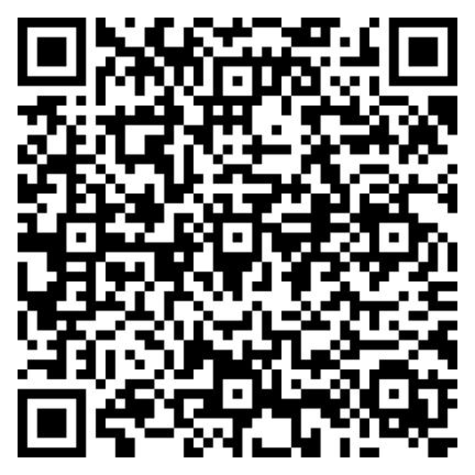 Template QR Code