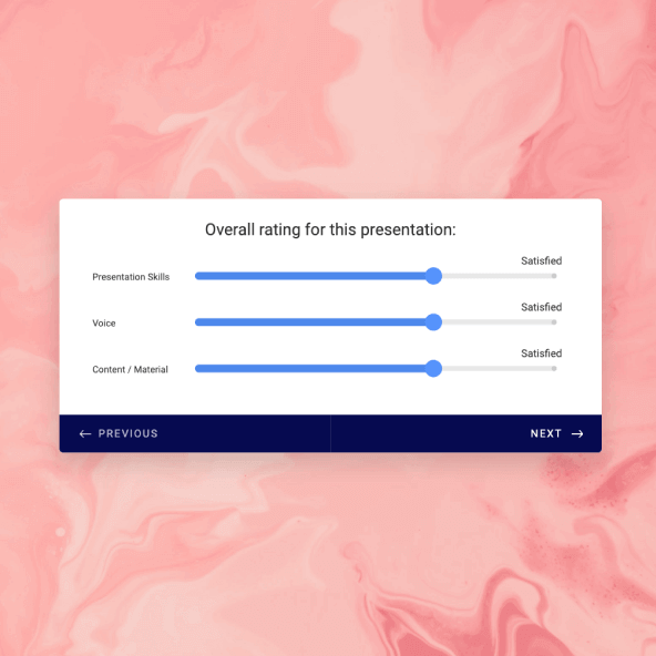 Template presentation-evaluation-form-private-1
