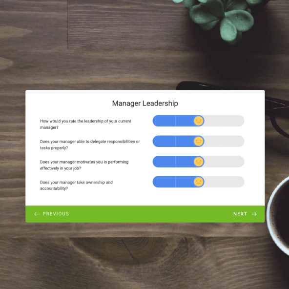 Template employee-feedback-form-private-9