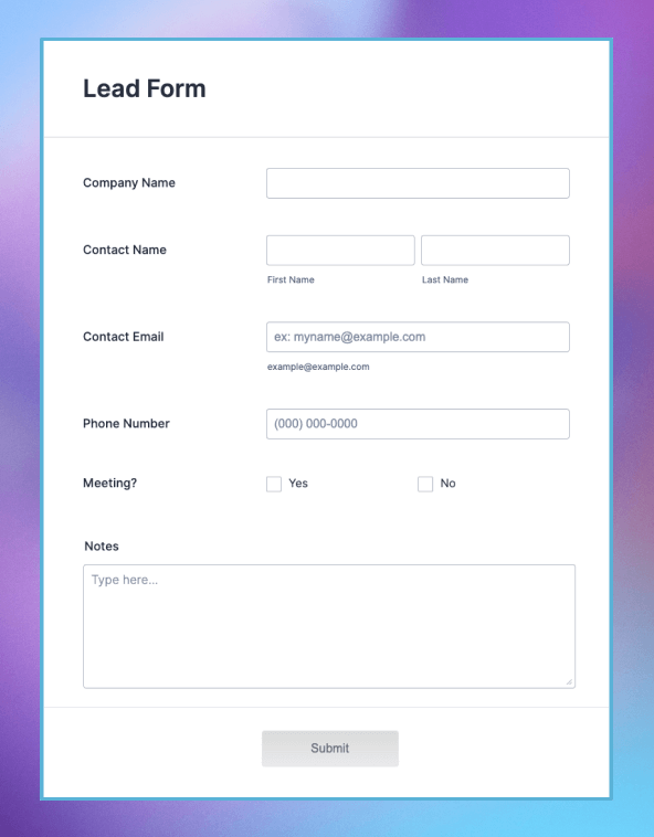 Template lead-generating-form-private-1
