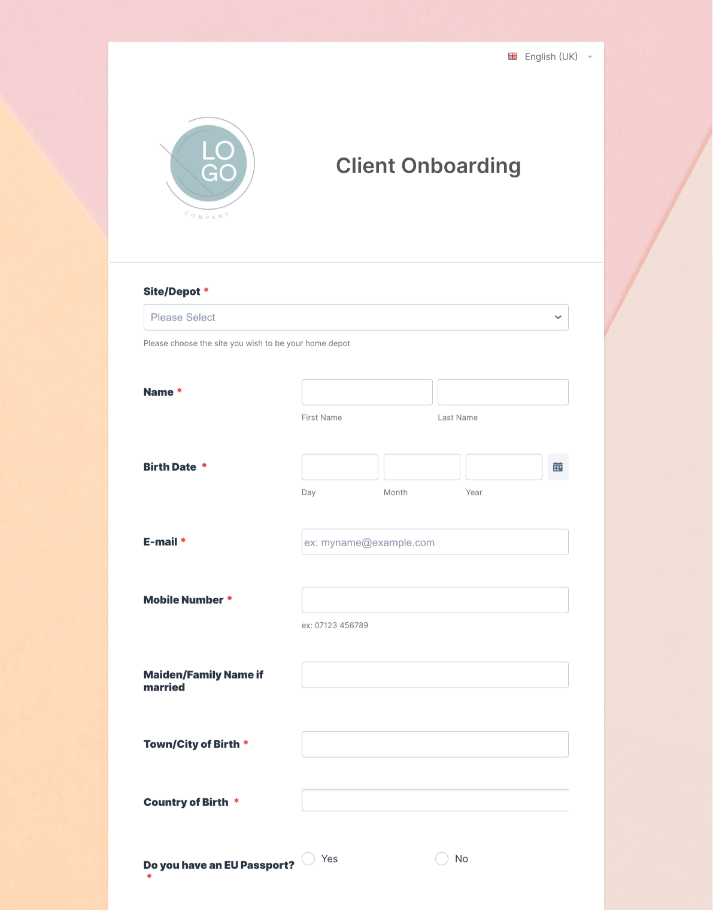 Template conditional-logic-for-email-logics-page-private-1