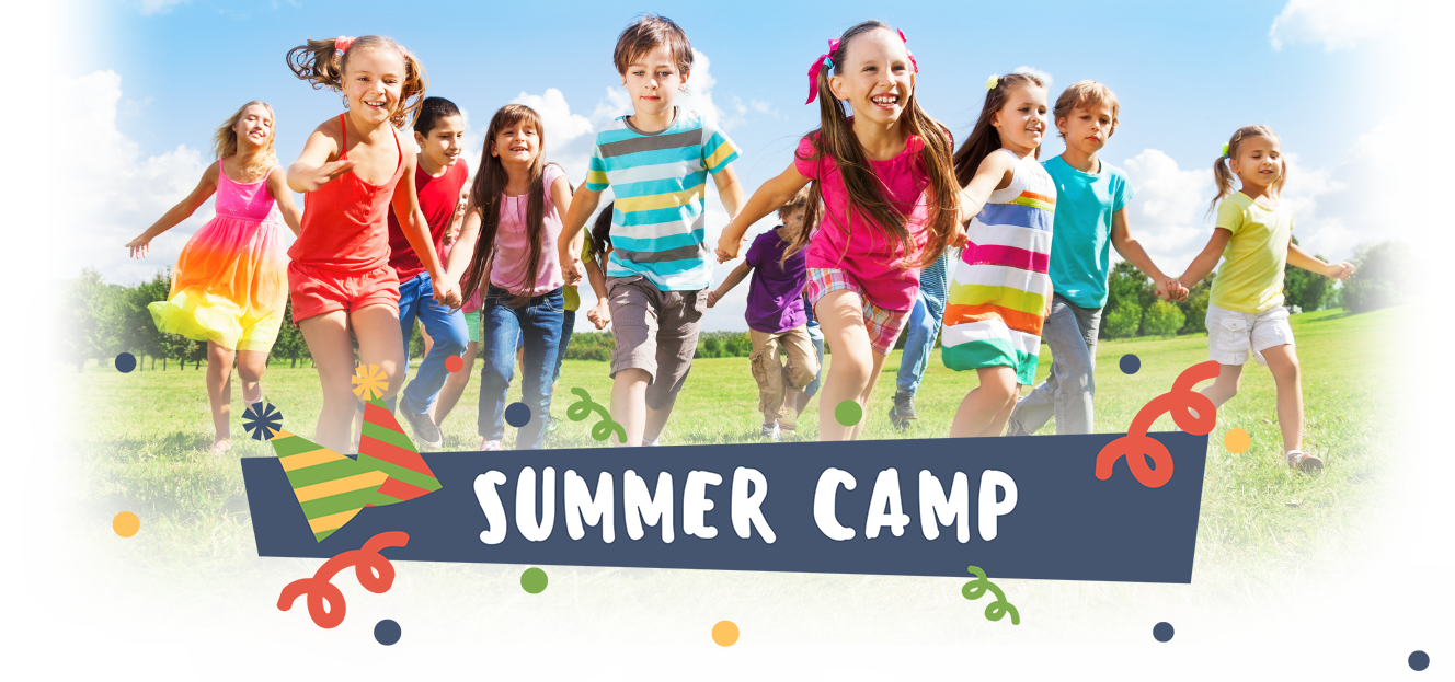Summer Camp