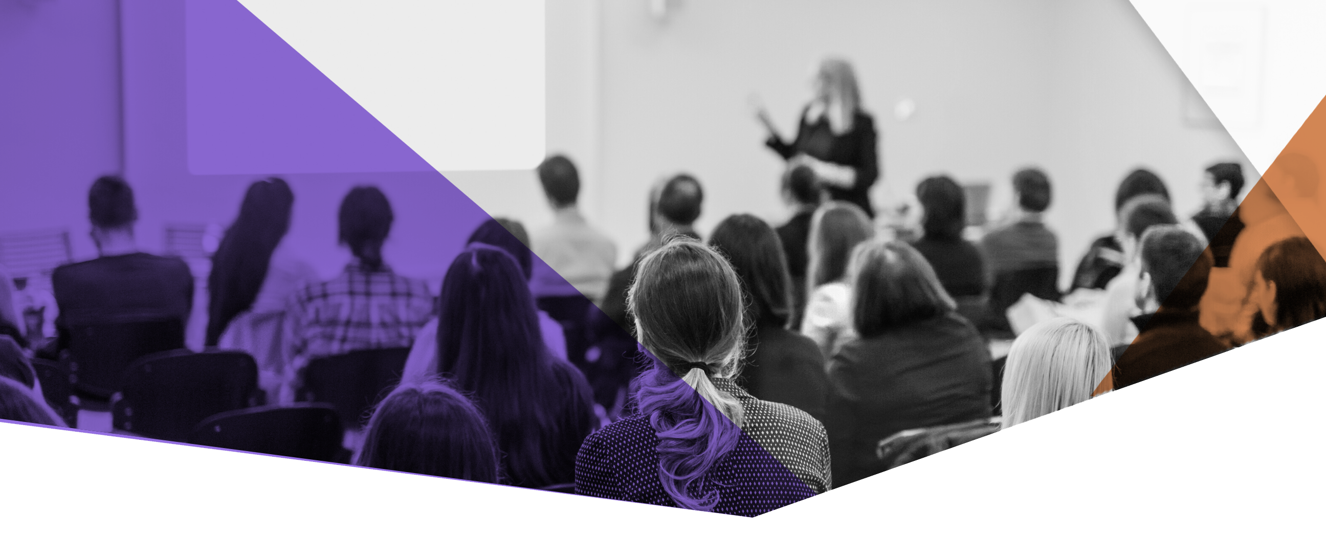 Webinar Attendance & Certification Form