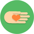 Volunteer Registration Form