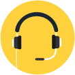 Product Support Form